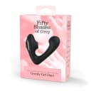 Fifty Shades of Grey Greedy Girl Duet thumbnail 2