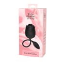 Fifty Shades of Grey Dark Blushing Rose thumbnail 9