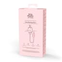 Fifty Shades of Grey Dark Blushing Rose thumbnail 10