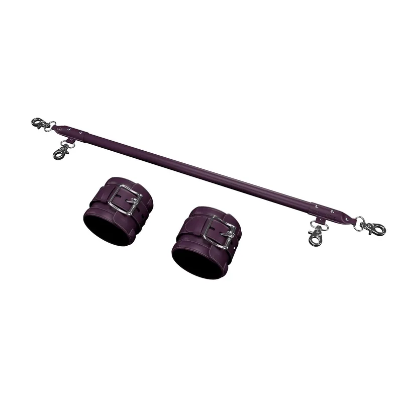 Fifty Shades of Grey Entwined Passion Spreader Bar