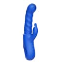 Adam & Eve Menage-A-Trois Vibrator Set thumbnail 7