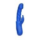 Adam & Eve Menage-A-Trois Vibrator Set thumbnail 8