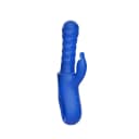 Adam & Eve Menage-A-Trois Vibrator Set thumbnail 5