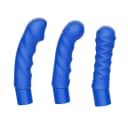 Adam & Eve Menage-A-Trois Vibrator Set thumbnail 9