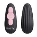 Adam & Eve PillowTalk Remote Control Egg thumbnail 4