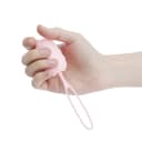 Adam & Eve PillowTalk Remote Control Egg thumbnail 7