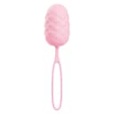 Adam & Eve PillowTalk Remote Control Egg thumbnail 5