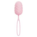 Adam & Eve PillowTalk Remote Control Egg thumbnail 6