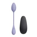 Adam & Eve Spiral Love Egg With Remote thumbnail 5