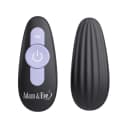 Adam & Eve Spiral Love Egg With Remote thumbnail 6