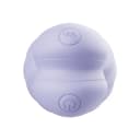 Adam & Eve Spiral Love Egg With Remote thumbnail 7