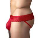 Sassy Skirt Jock thumbnail 2