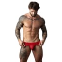 Sassy Skirt Jock thumbnail 4