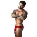 Sassy Skirt Jock thumbnail 5