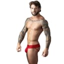 Sassy Skirt Jock thumbnail 6