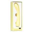 Adam & Eve Groovy Glow Ups Bendie G-Spot Vibrator thumbnail 16