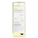 Adam & Eve Groovy Glow Ups Bendie G-Spot Vibrator thumbnail 17