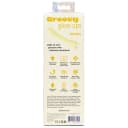Adam & Eve Groovy Glow Ups Bendie G-Spot Vibrator thumbnail 18