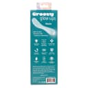 Adam & Eve Groovy Glow Ups Flexie G-Spot Vibrator thumbnail 20