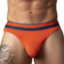 Comfy Modal Thong thumbnail 2