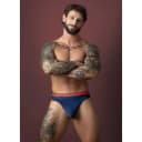 Comfy Modal Thong thumbnail 3