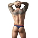 Comfy Modal Thong thumbnail 4
