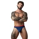 Comfy Modal Thong thumbnail 5