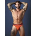 Comfy Modal Thong thumbnail 6