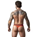 Comfy Modal Thong thumbnail 7