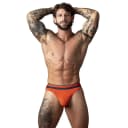 Comfy Modal Thong thumbnail 8