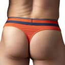 Comfy Modal Thong thumbnail 9