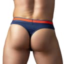Comfy Modal Thong thumbnail 10
