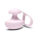 Dame Fin Finger Vibrator thumbnail 1