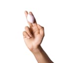 Dame Fin Finger Vibrator thumbnail 3