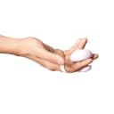 Dame Fin Finger Vibrator thumbnail 4