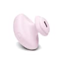 Dame Fin Finger Vibrator thumbnail 5