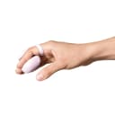 Dame Fin Finger Vibrator thumbnail 6