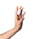 Dame Fin Finger Vibrator thumbnail 7