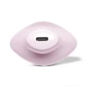 Dame Fin Finger Vibrator thumbnail 11