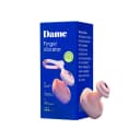 Dame Fin Finger Vibrator thumbnail 12