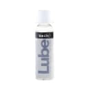Adam & Eve Personal Silicone Lubricant thumbnail 2
