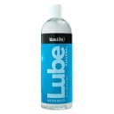 Adam & Eve Personal Lubricant thumbnail 3