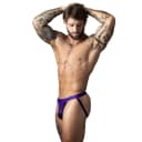 Purple Rein Crossover Jock thumbnail 7