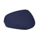Dame Pillo Sex Pillow thumbnail 2