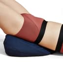 Dame Pillo Sex Pillow thumbnail 4