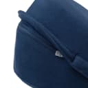 Dame Pillo Sex Pillow thumbnail 5