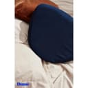 Dame Pillo Sex Pillow thumbnail 8