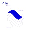 Dame Pillo Sex Pillow thumbnail 10
