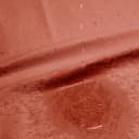 Dame Thro Waterproof Sex Blanket thumbnail 3