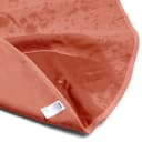 Dame Thro Waterproof Sex Blanket thumbnail 4